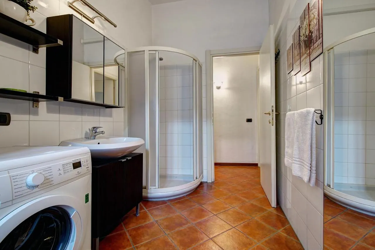 Casa Da Suite Historia Milan 0*,