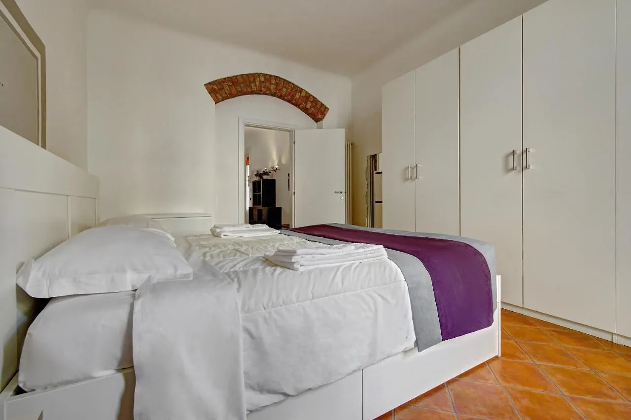 Casa Da Suite Historia Milan 0*,  Italy