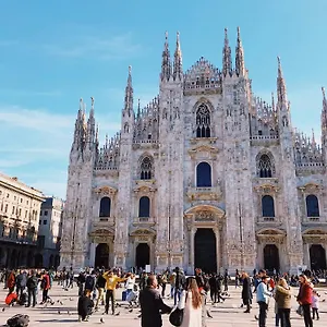 Openspace Milano