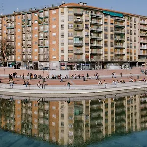 Openspace Milano